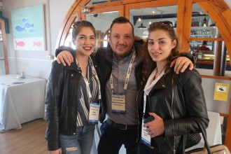 tes_spain2017_pre_083